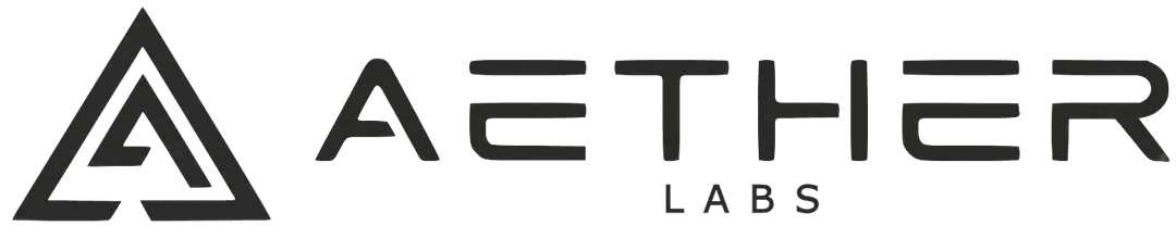 Aether Peptides
