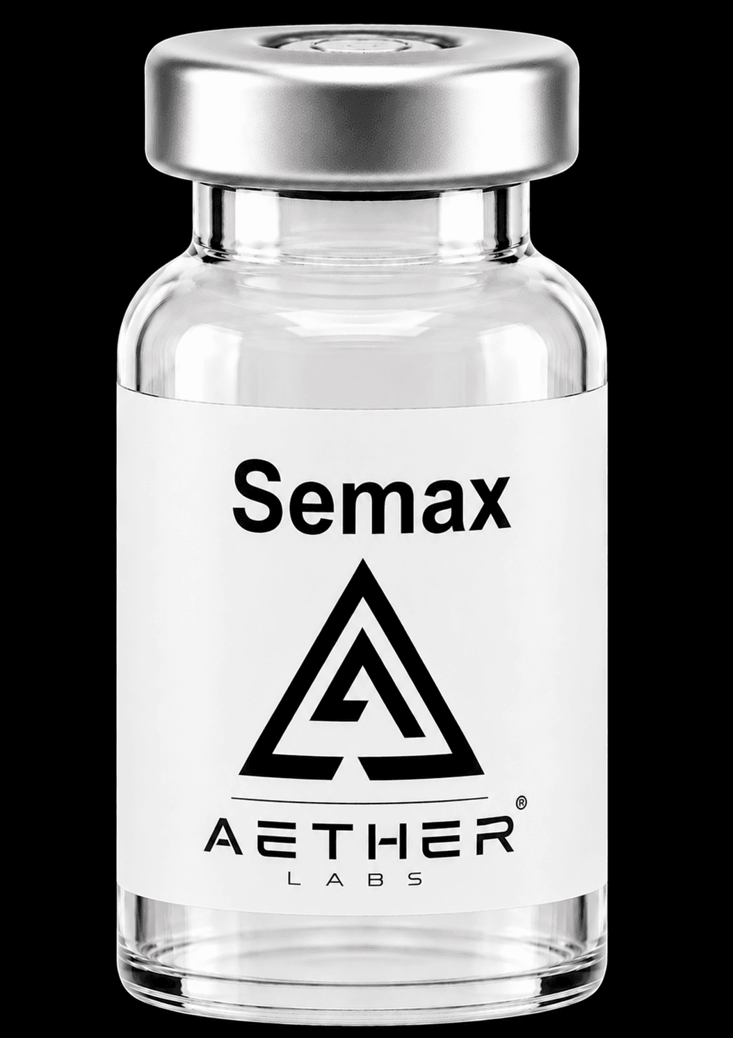 Semax