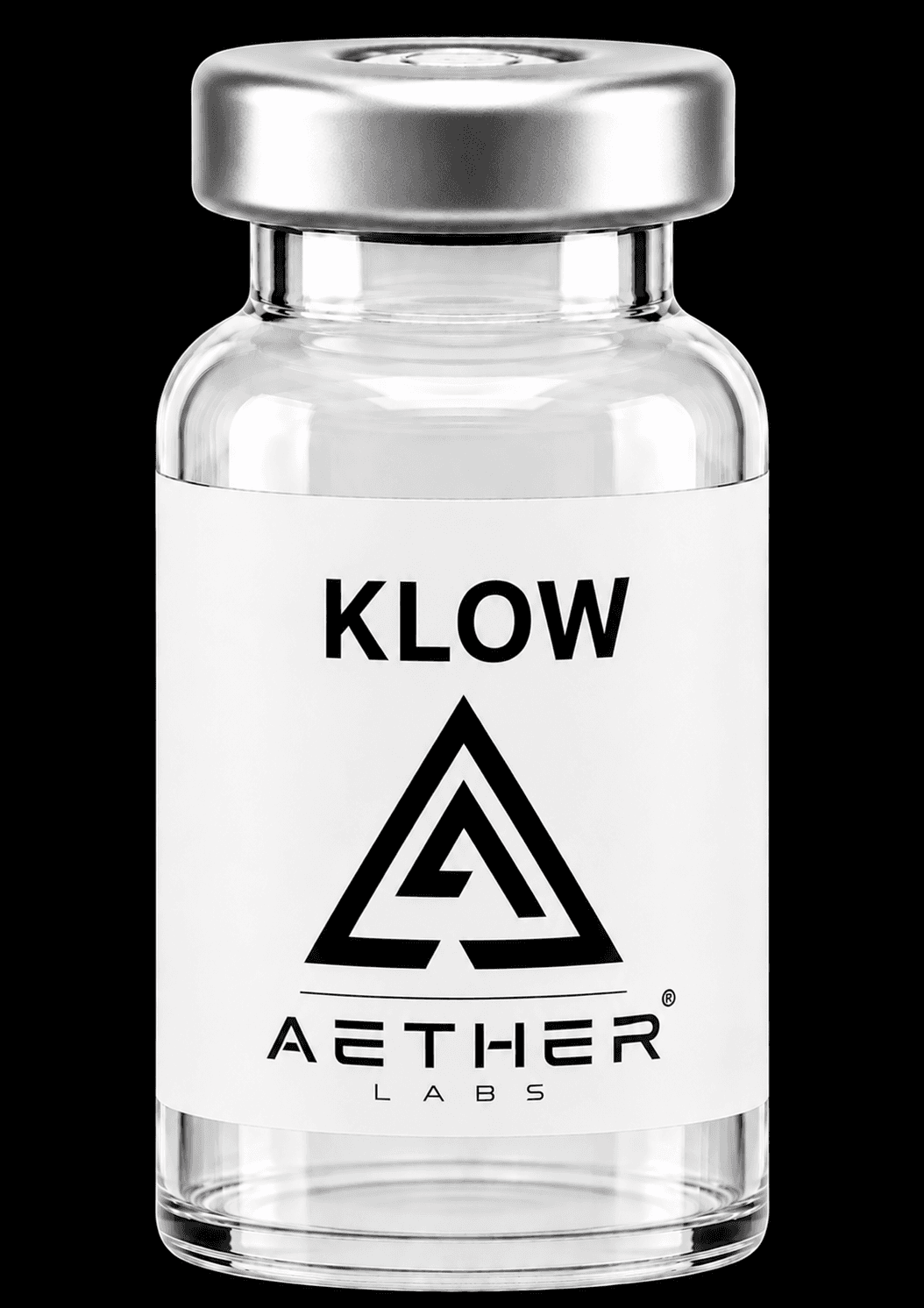 KLOW