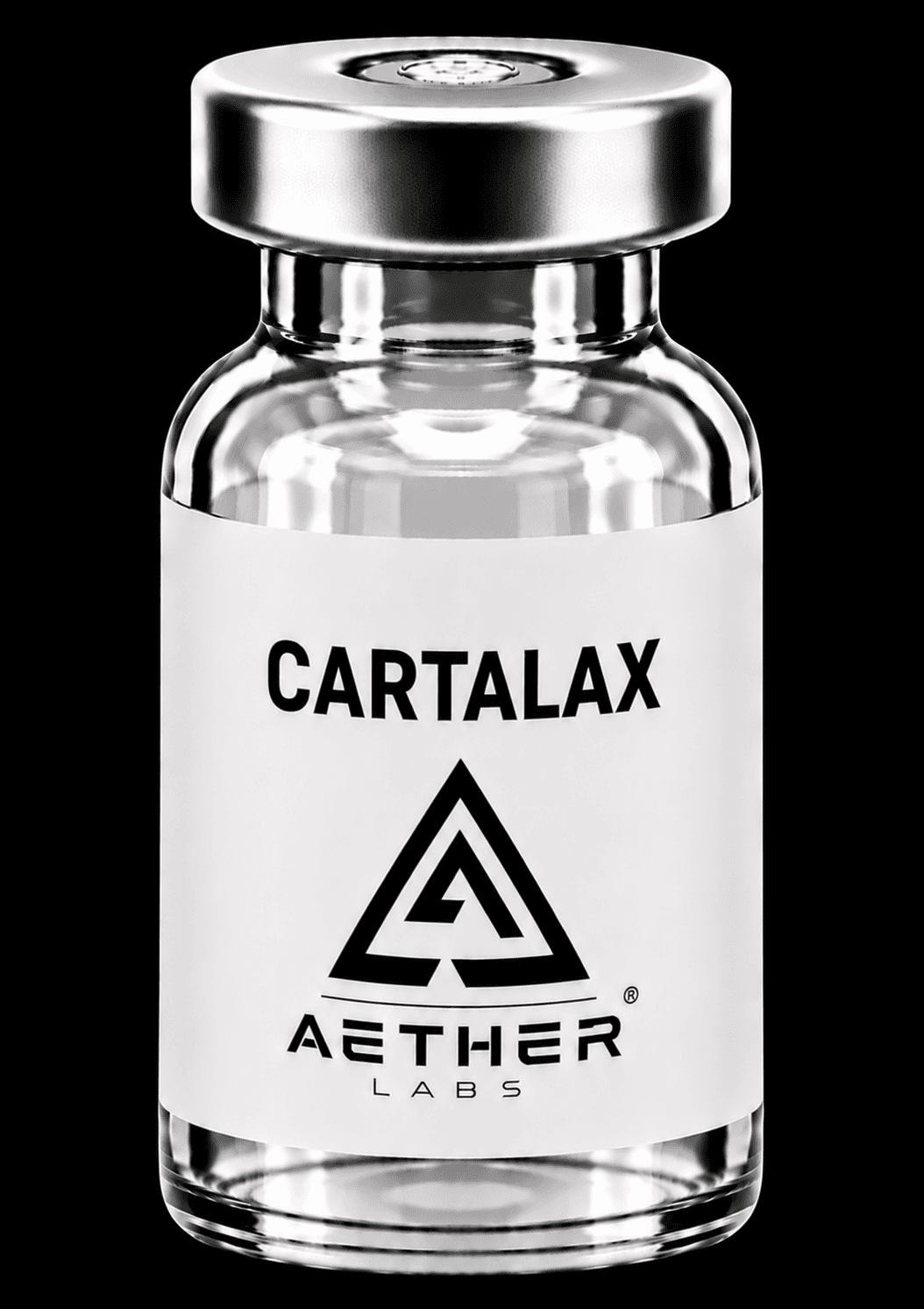 Cartalax