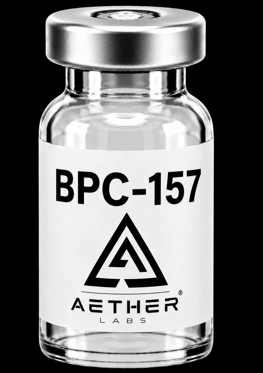 BPC-157