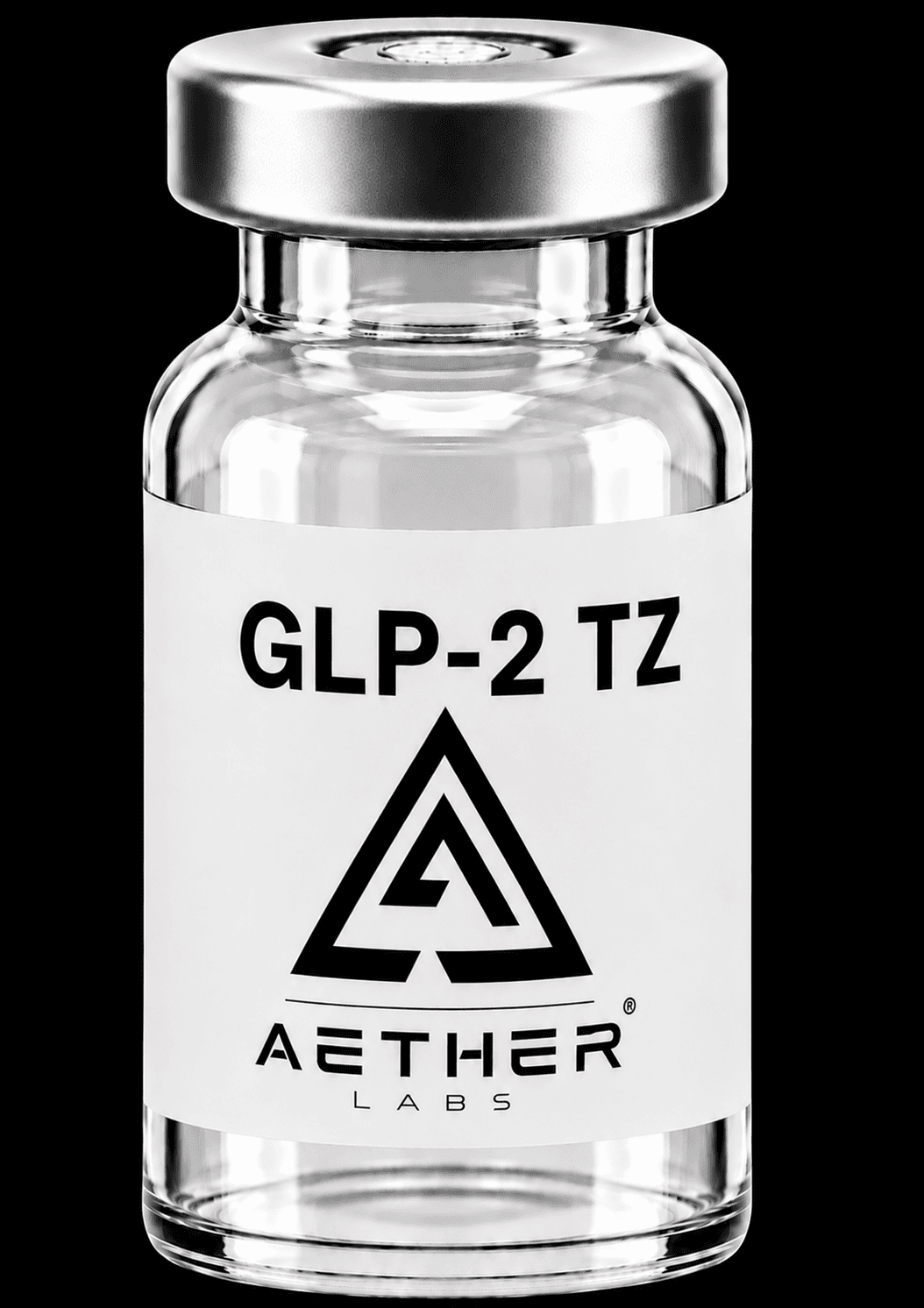 GLP-2 TZ