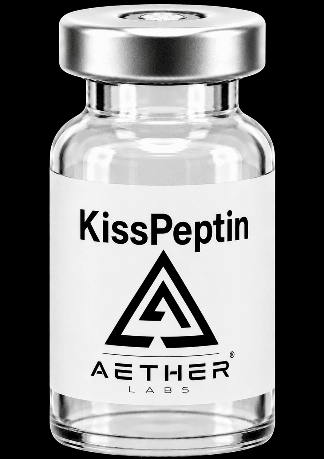 KissPeptin