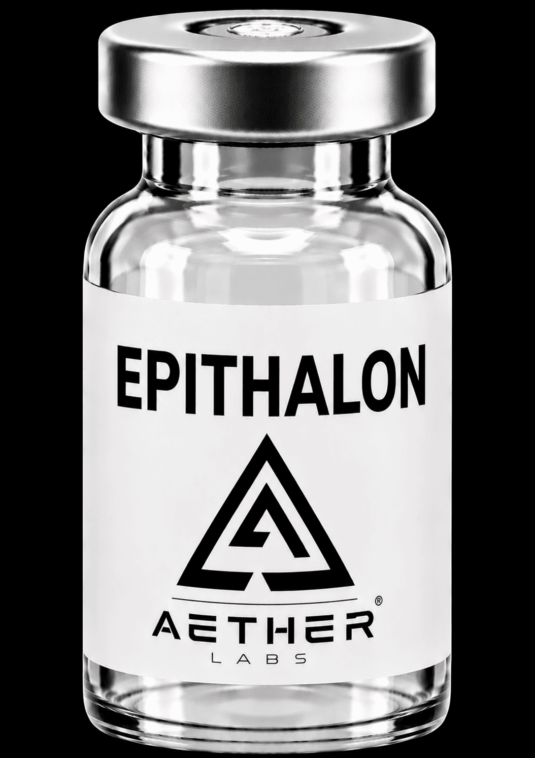 Epithalon