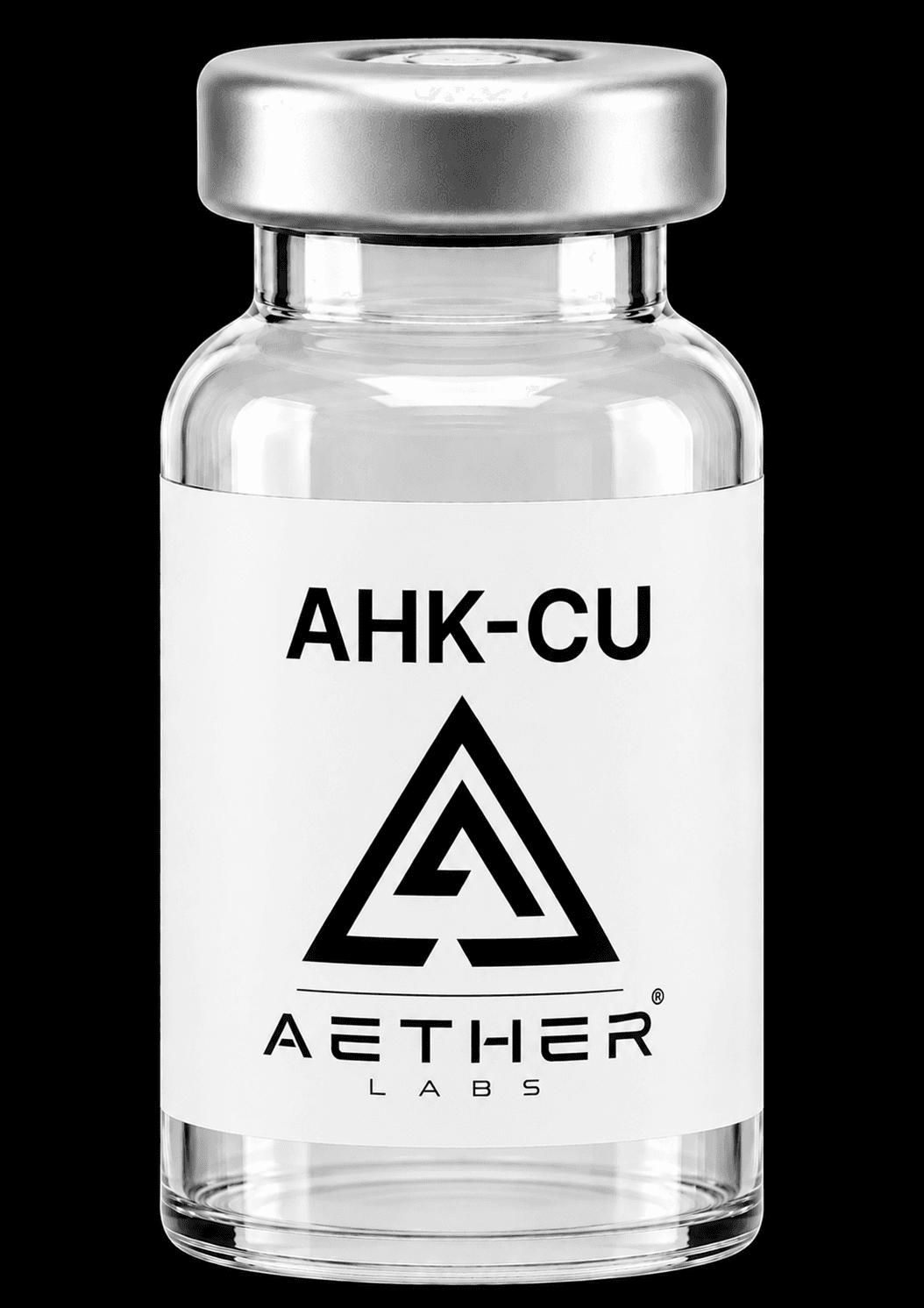 AHK-CU