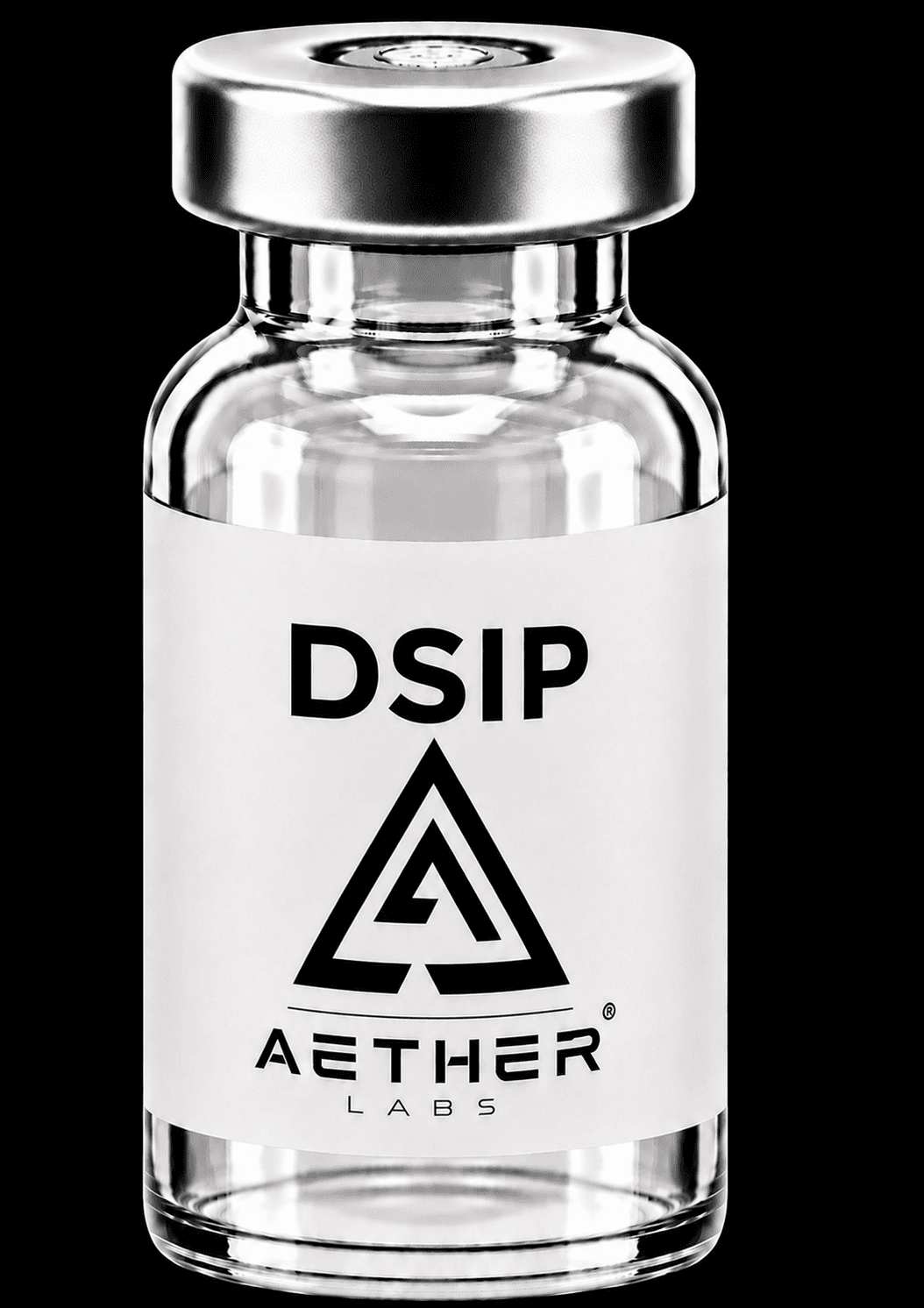 DSIP