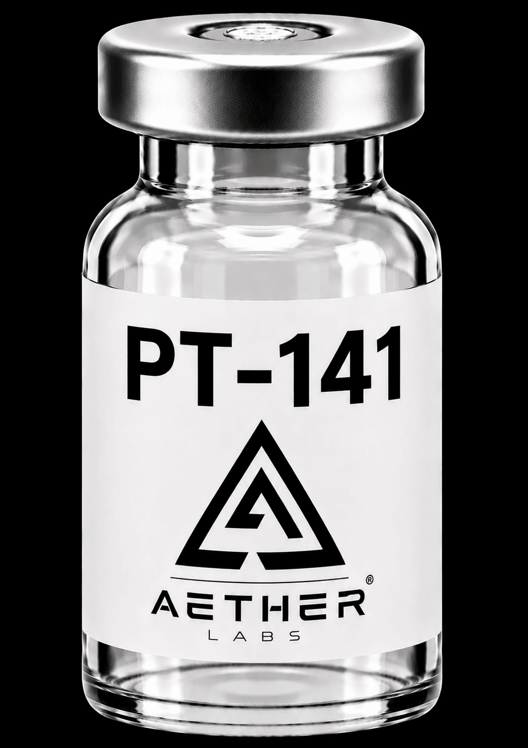 PT-141