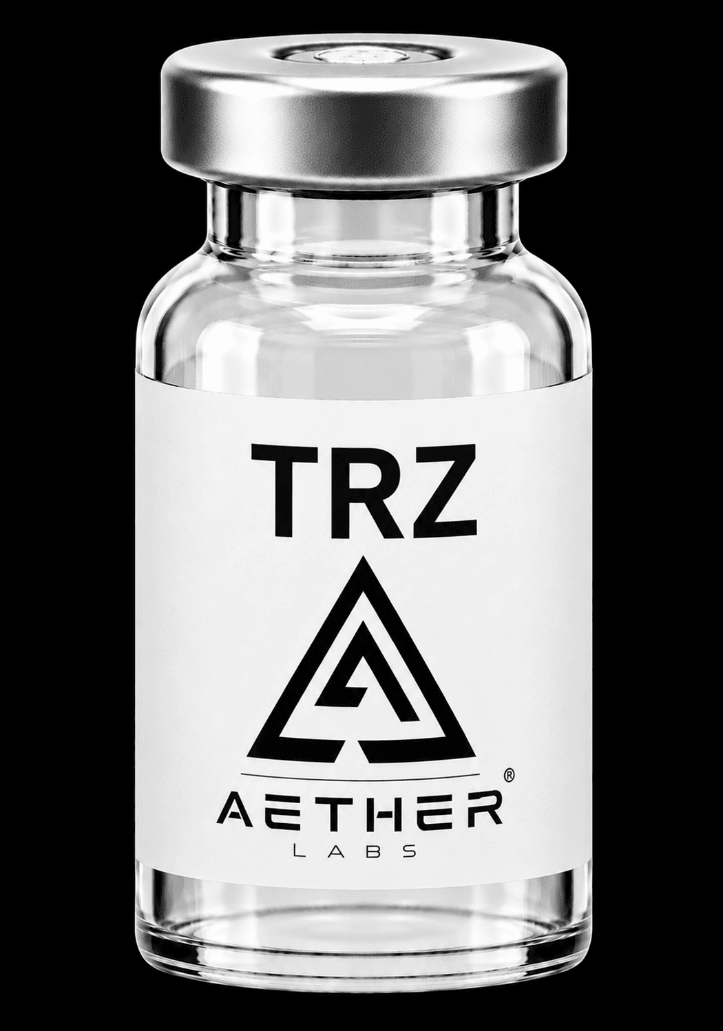 TRZ