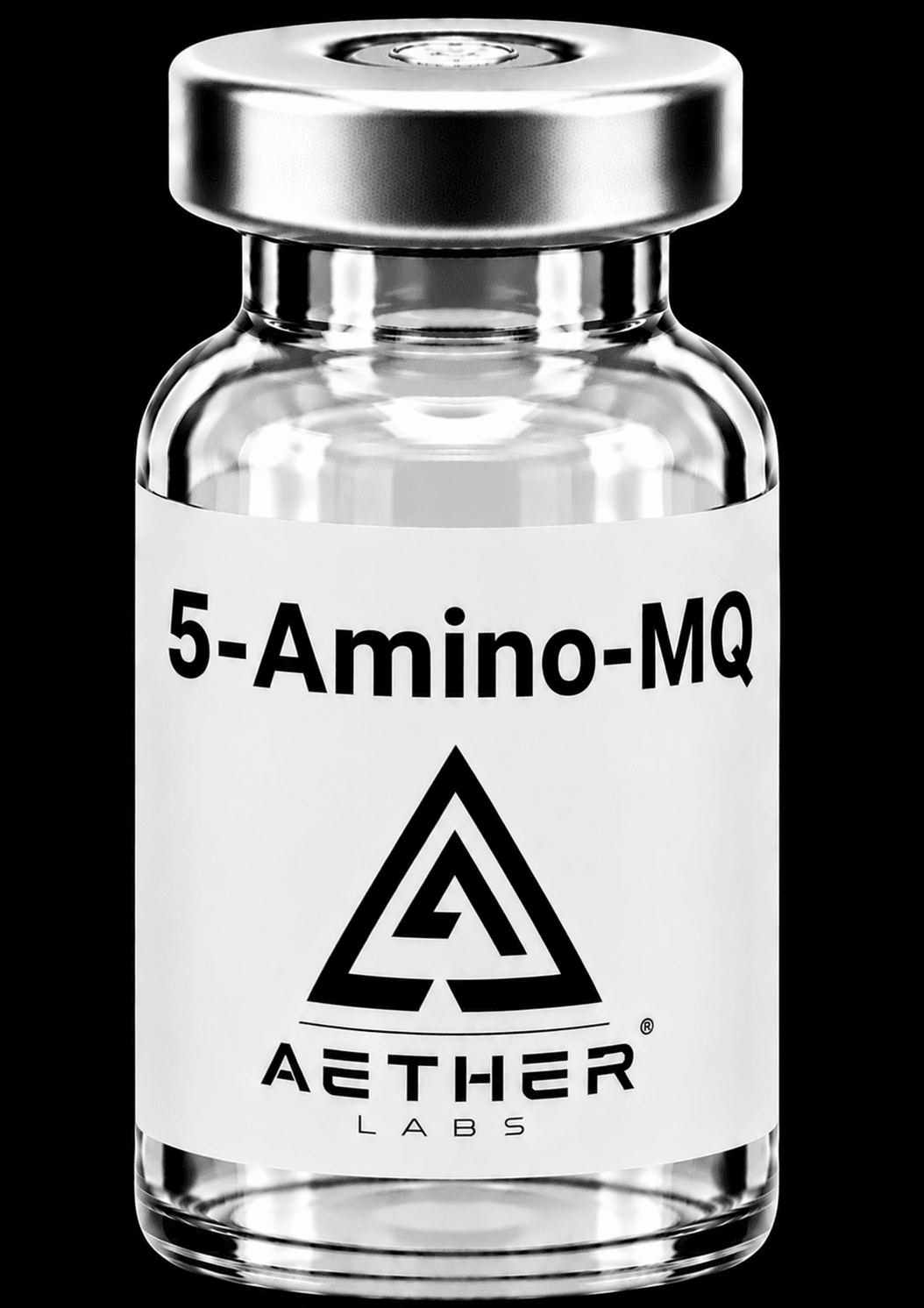 5-Amino-MQ