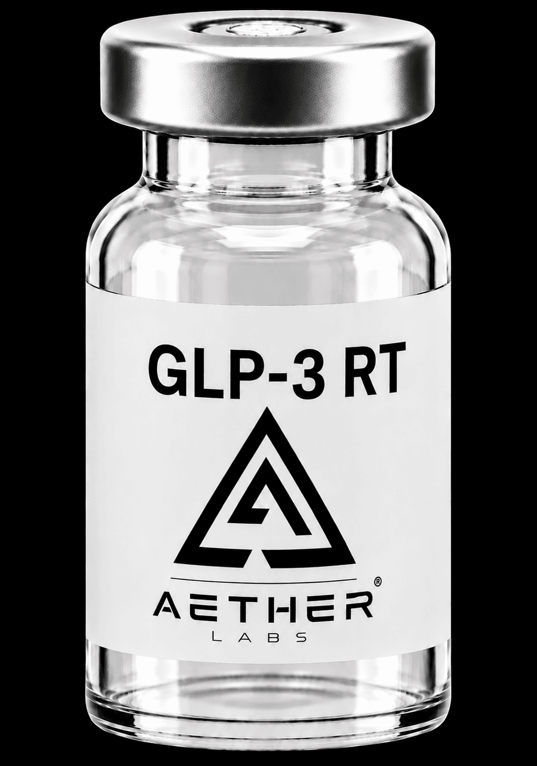 GLP-3 RT