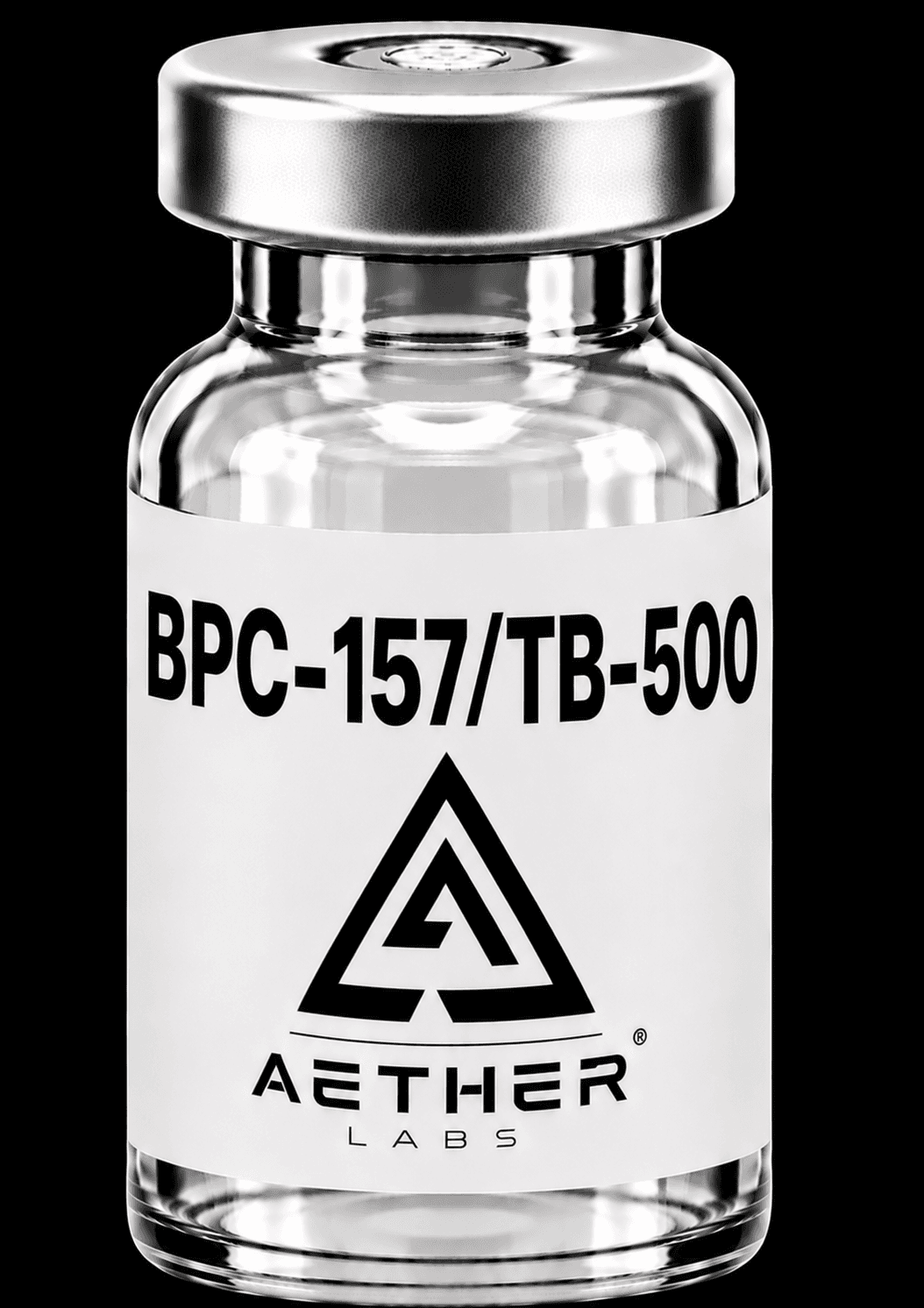 BPC-157 / TB-500