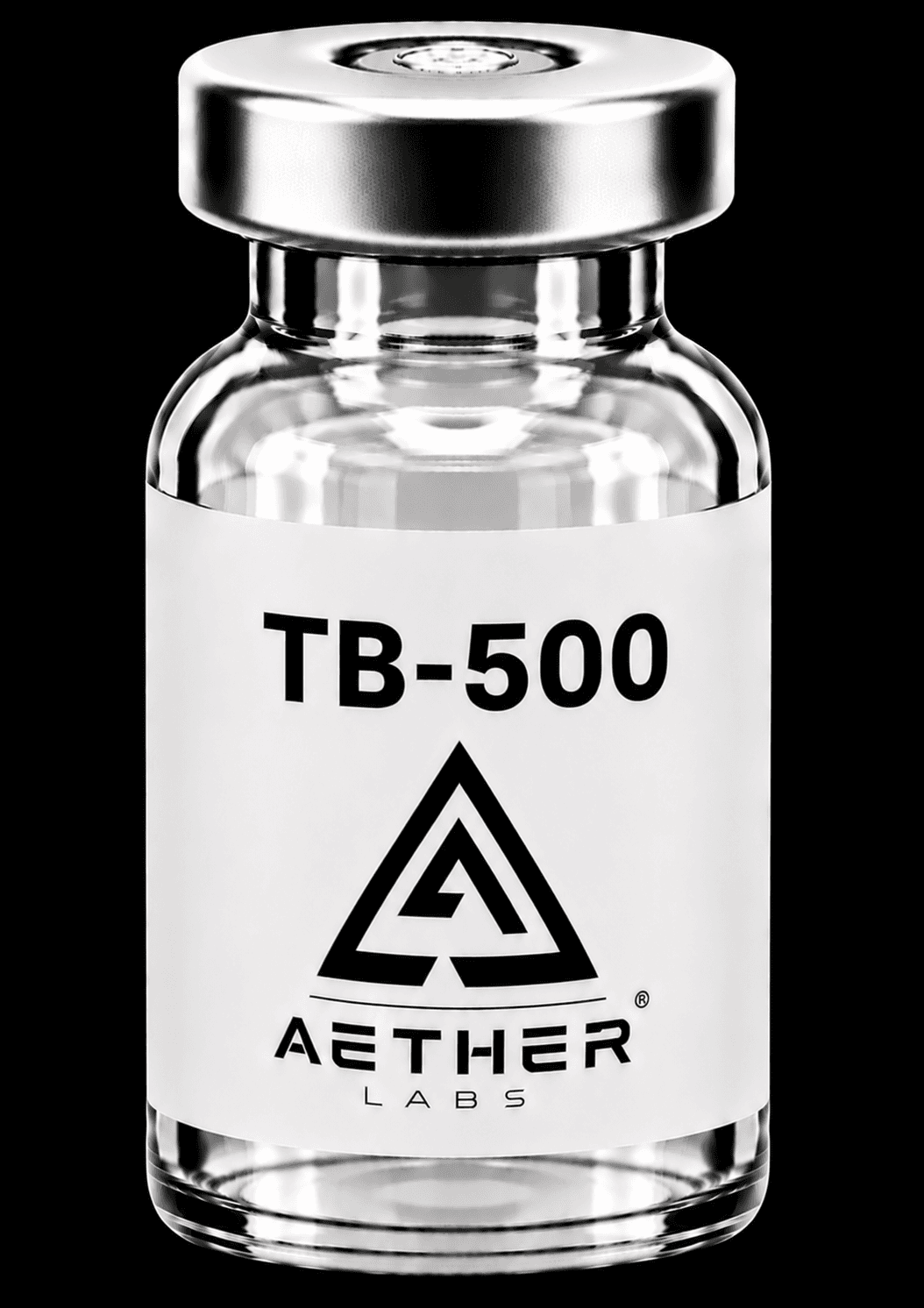 TB-500