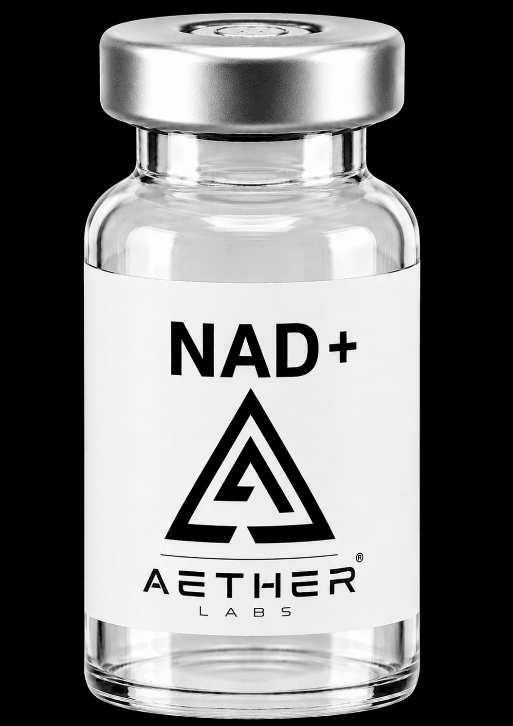 NAD+