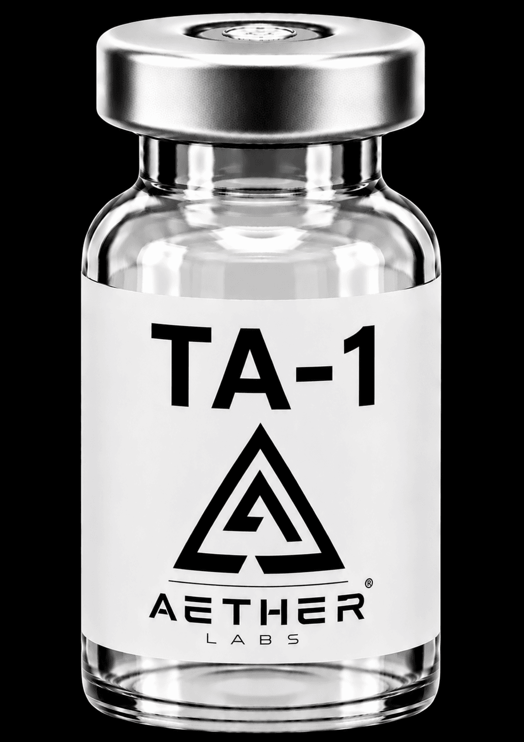 Thymosin Alpha 1