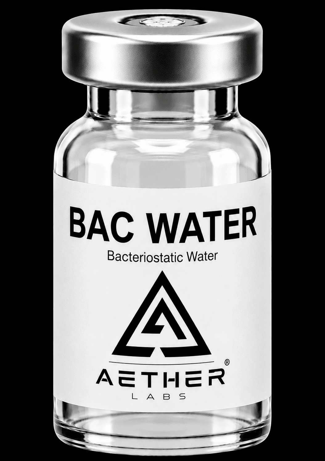 Bac Water