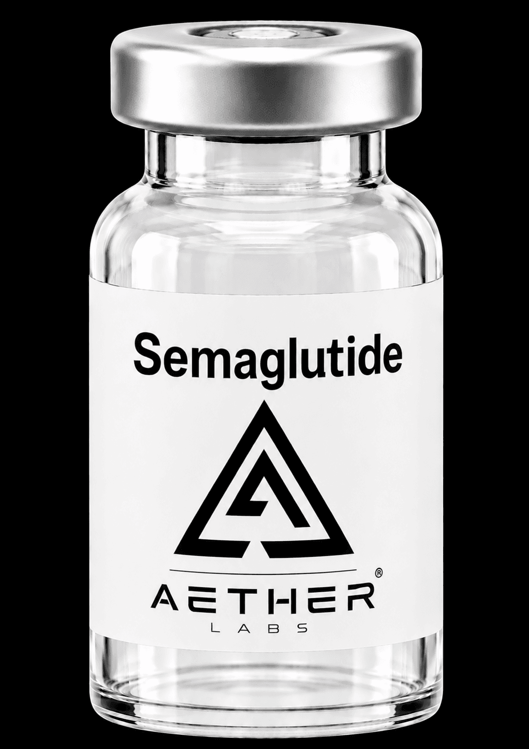 Semaglutide