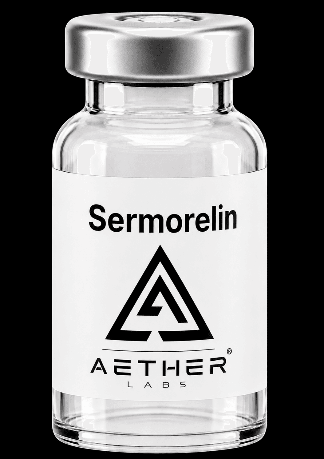 Sermorelin
