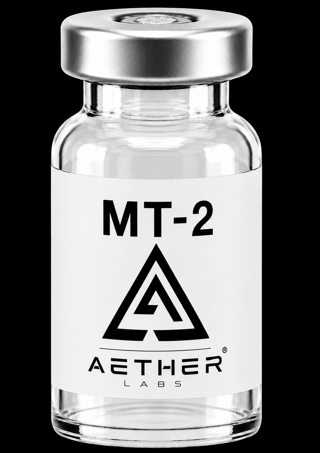 MT-2
