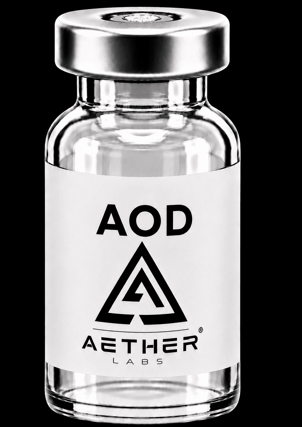 AOD
